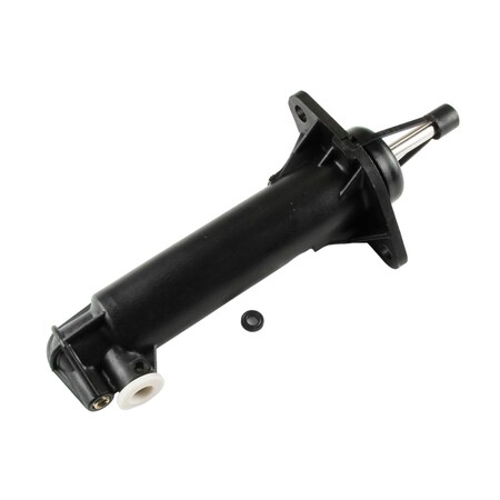 Luk Slave Cylinder, Lsc135 LSC135